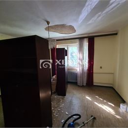 Na predaj rodinný dom v Hriňovej- Exkluzívne