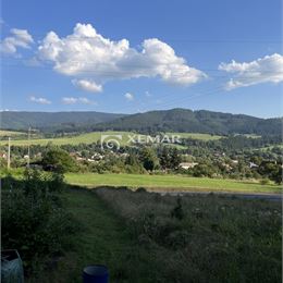 Predaj rodinný dom obec Nemecká, okres Brezno