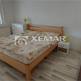 Na predaj 3-izbový byt s lodžiou v Detve za potokom- Exkluzívne