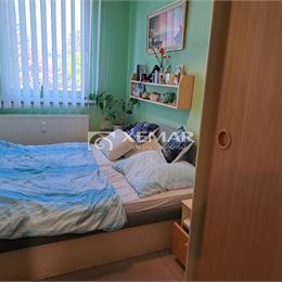 Predaj 3 izbového bytu Banská Bystrica
