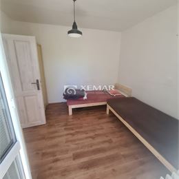 Na predaj 1 izbový byt v meste Banská Bystrica, časť - Rudlová