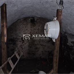 Na predaj rodinný dom v Kokave nad Rimavicou časť Diel