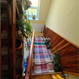Na predaj Rodinný dom v obci Kriváň