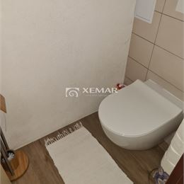 Na predaj Rodinný dom v obci Kriváň