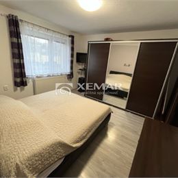 Na predaj rodinný dom v obci Ružiná- Exkluzívne, Znížená cena