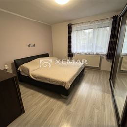 Na predaj rodinný dom v obci Ružiná- Exkluzívne, Znížená cena