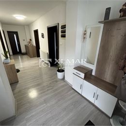 Na predaj rodinný dom v obci Ružiná- Exkluzívne, Znížená cena