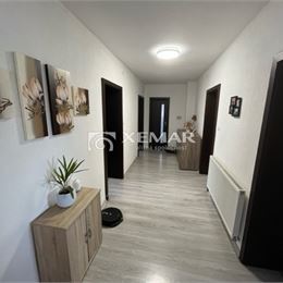Na predaj rodinný dom v obci Ružiná- Exkluzívne, Znížená cena