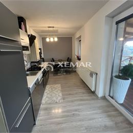 Na predaj rodinný dom v obci Ružiná- Exkluzívne, Znížená cena