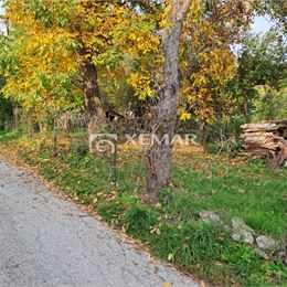 Predaj dom v obci Podkonice, okres Banská Bystrica