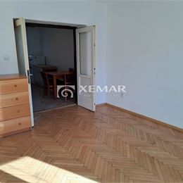 Predaj 2-izbový byt na Uhlisku, Banská Bystrica