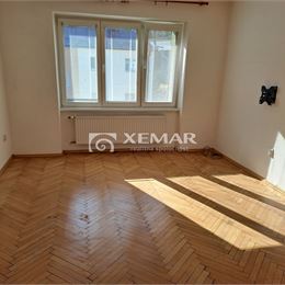 Predaj 2-izbový byt na Uhlisku, Banská Bystrica