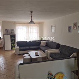 Na predaj rodinný dom v Korytárkach- Exkluzívne, Znížená cena