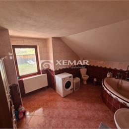 Na predaj rodinný dom v Korytárkach- Exkluzívne, Znížená cena