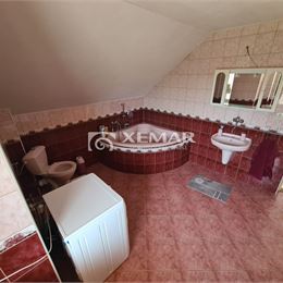 Na predaj rodinný dom v Korytárkach- Exkluzívne, Znížená cena