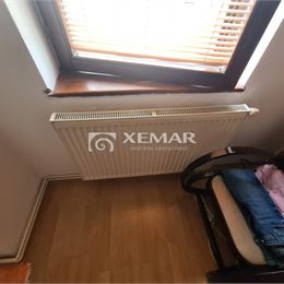 Na predaj rodinný dom v Korytárkach- Exkluzívne, Znížená cena