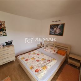 Na predaj rodinný dom v Korytárkach- Exkluzívne, Znížená cena