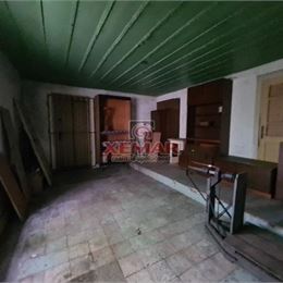 Na predaj rodinný dom v obci Detvianska Huta- Exkluzívne, Znížená cena