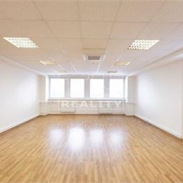 ADMINÍSTRTÍVNA BUDOVA,RUŽINOV,PESTOVATEĽSKÁ,1000m2
