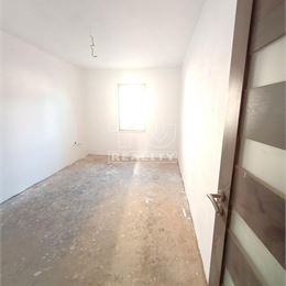 Na predaj rodinný dom v obci Blesovce so záhradou 100 m2