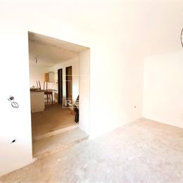Na predaj rodinný dom v obci Blesovce so záhradou 100 m2