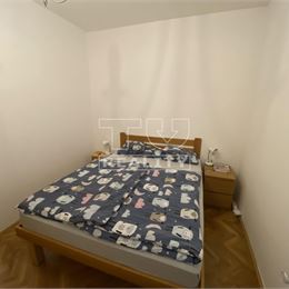 Predaj 2 izbový byt v projekte Nová Doba