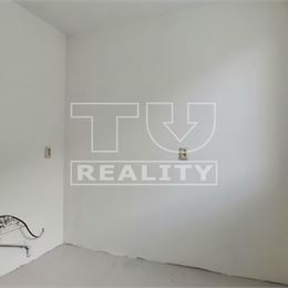 TUreality ponúka na predaj 2i byt v meste Kremnica, 64,5m2