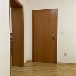 Kancelárie s výmerou 50 m2 v centre mesta na Kováčskej