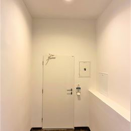 Atraktívna mezonetová kancelária v centre pri Auparku