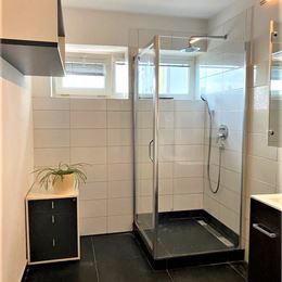 Atraktívna mezonetová kancelária v centre pri Auparku