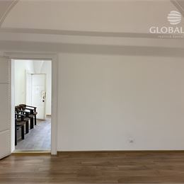 Atraktívne kancelárie v Zlatom kríži - na Alžbetinej