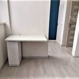 Rekonštruované priestory : 62 m2, vhodné na služby v OC na Terase