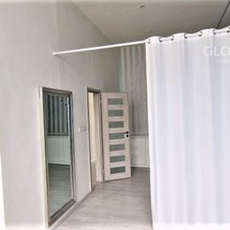 Rekonštruované priestory : 62 m2, vhodné na služby v OC na Terase