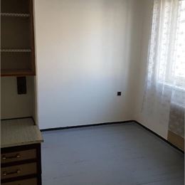 Tehlový 3 izbový byt 69 m2 Družstevná ulica Zvolen
