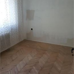 Tehlový 3 izbový byt 69 m2 Družstevná ulica Zvolen