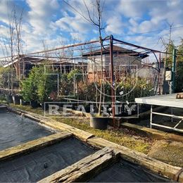  atraktívny stavebný POZEMOK, Budmerice, 892 m2