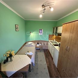 TUreality ponúka na prenájom apartmán - suitu, Vysoké Tatry