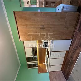 TUreality ponúka na prenájom apartmán - suitu, Vysoké Tatry