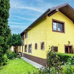 TUreality ponúka na prenájom apartmán - suitu, Vysoké Tatry