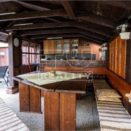 TUreality ponúka na prenájom apartmán - suitu, Vysoké Tatry