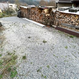 Exkluzívne, Rodinný dom s pozemkom o celkovej výmere 311m2 v obci Varín, okres Žilina