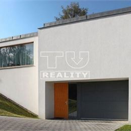 TUreality ponúka na predaj pozemok o výmere 890 m² 10 min od Zvolena