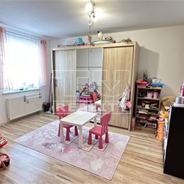 TUreality ponúka na predaj 3izbový byt, Vysoké Tatry