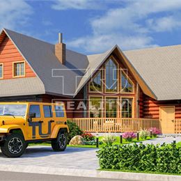 STAVEBNÝ pozemok situovaný vo veľmi vyhľadávanej a obľúbenej obci Terchová o výmere 669m²