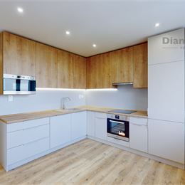 Na predaj/výmena 2 - izbový byt, Kalinovská, Košice - Dargovských hrdinov