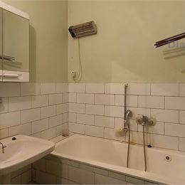 NA PREDAJ 6 IZBOVÝ RODINNÝ DOM NA KONCI DEDINY - VEĽKÉ ZLIEVCE