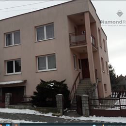 Predaj domu v Prešove na Solivare - výrazne znížená cena