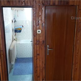 Predaj domu v Prešove na Solivare - výrazne znížená cena