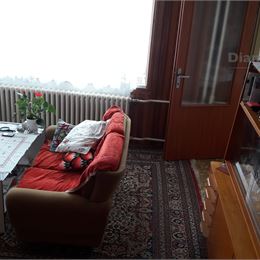Predaj domu v Prešove na Solivare - výrazne znížená cena