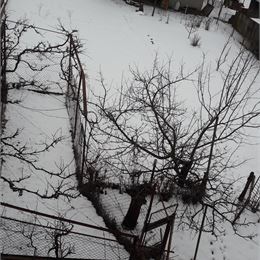 Predaj domu v Prešove na Solivare - výrazne znížená cena
